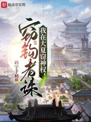 我在大夏窃神权百度百科