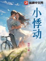 小悸动歌词
