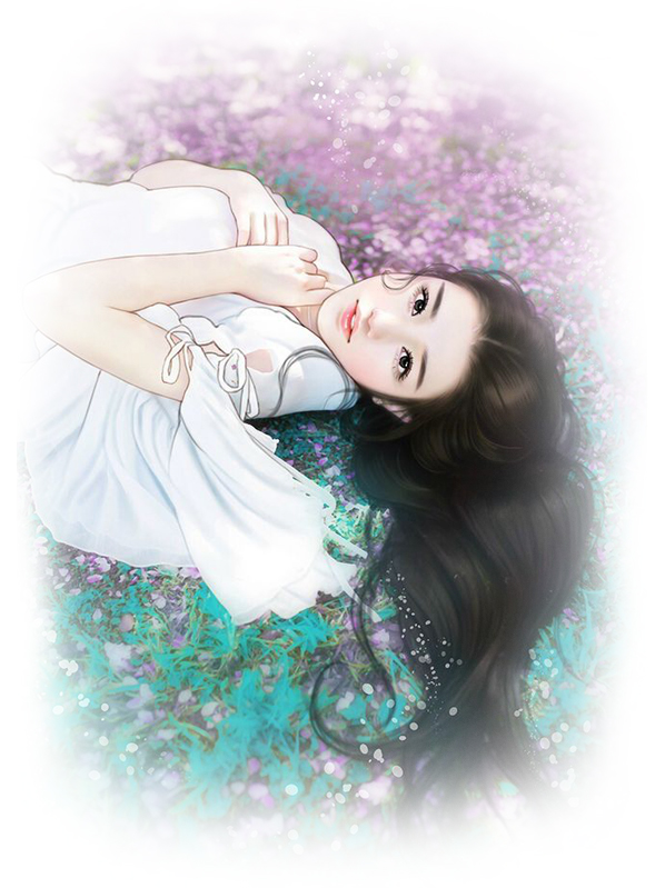 带崽回国后,豪门前任逼我复合