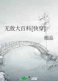 无敌大百科快穿txt百度云