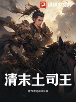 土司王朝历史文化