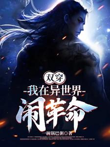 明明可以好好说话,偏偏要