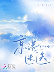 京港迷迭小说全集免费阅读