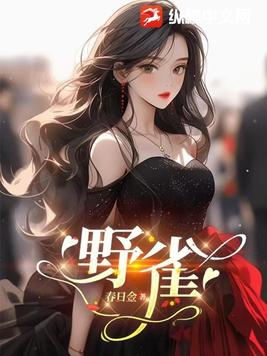 野雀之诗gimy