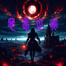 恶梦之灾无删减
