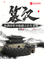 篡汉什么意思