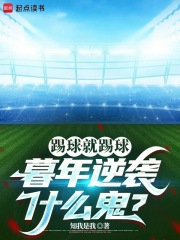 踢足球踢