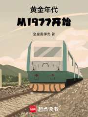 黄金年代从1977开始TXT下载