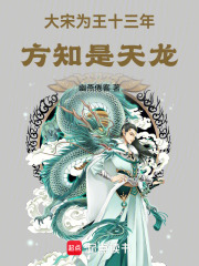 大宋为王十三年,方知是天龙soudu