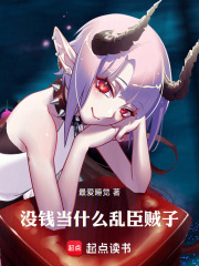 没钱当什么乱臣贼子TXT下载