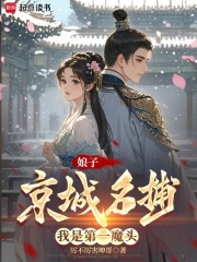 娘子京城名捕,我是第一魔头作者:厉不厉害坤哥