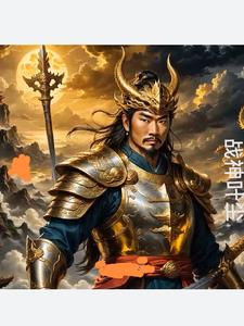战神叶尘九王子为主角的小说