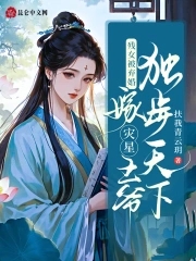嫁残王免费阅读