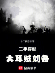 三国:大耳贼,我刘封
