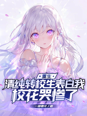 转校生小说 小说