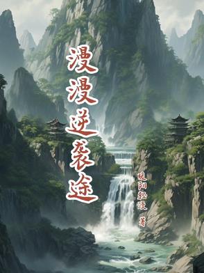 《逆袭》漫漫何其多 txt