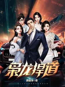 枭龙解释