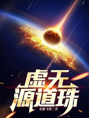 虚无源道珠小说