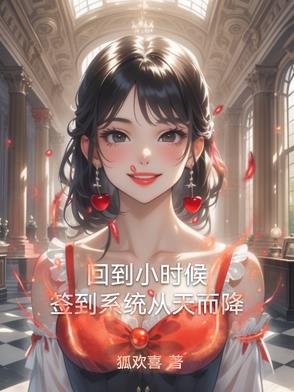 主角回到小时候的现代小说