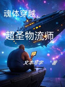 魂穿大明