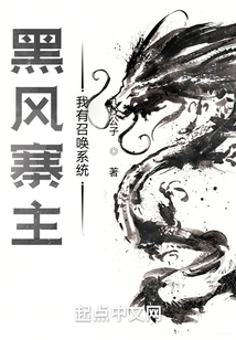 黑风寨主:我有召唤系统