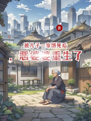 被恶人盯上欺骗丢了母亲连呼后悔