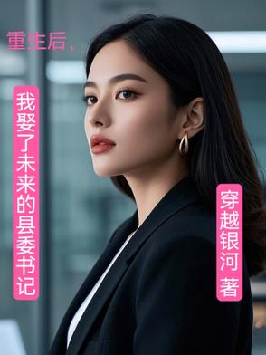 重生后我娶了相爷by谢书洲