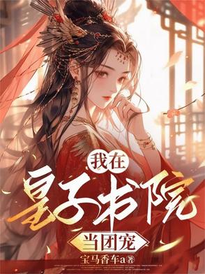 疯皇子小说叫什么