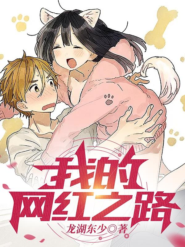 我的网红之路作文