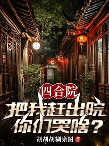 四合院:从隔壁院子开始逍遥人生作
