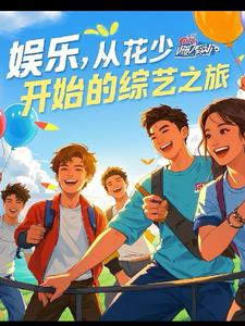 娱乐,综艺之旅小说