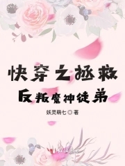快穿之拯救反派100式by昔