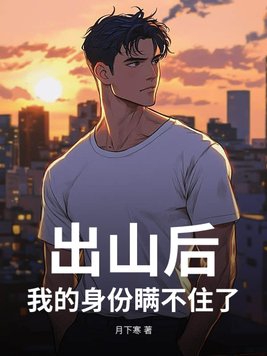 我出山了什么意思