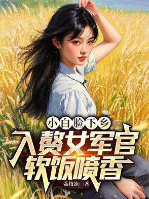 小白脸小说推荐