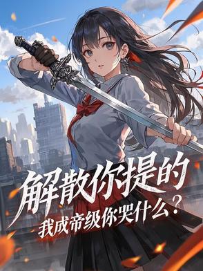 《开局十个大帝都是我徒弟》45