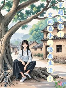 穿书后我梦想成真了! 小说
