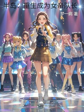 女主重生成为女帝的小说