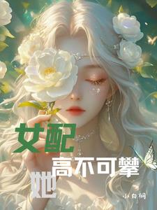 女配不走心