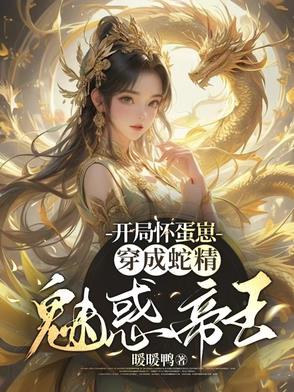开局就怀孕小说