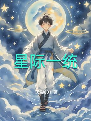 星际1 zvt