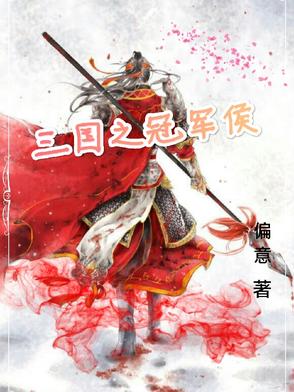 三国之冠军侯小说