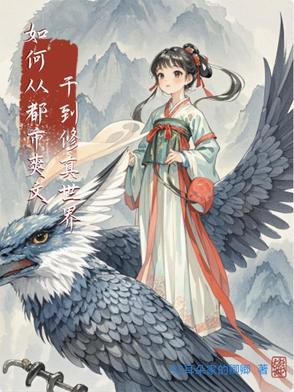 从都市穿越到修仙世界的小说