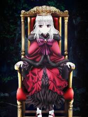 幻想幼女见闻录