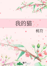 我的猫咖啡