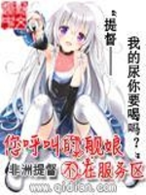 正在呼叫舰队