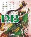 nba最新消息