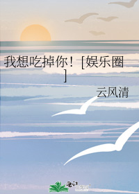 我想吃掉你娱乐圈格格党
