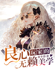 良心玩家的无赖美学 小说