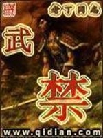 武禁脔后宫之龙宫禁脔TXT