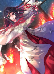 花开院秋夜退魔笔记TXT小说